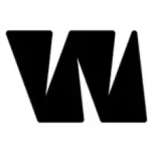 Wired FM - FM 99.9 - Limerick, Ireland logo