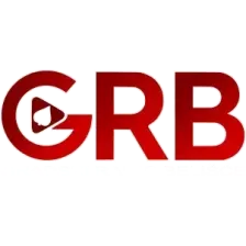 Radio Belišće logo
