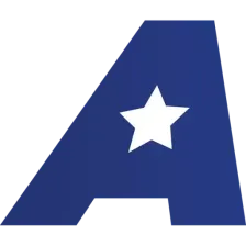 Acción 97.9 (La Primera En Noticias) logo