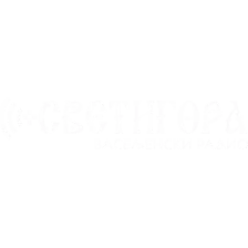 Radio Svetigora logo