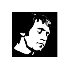 Высоцкий logo