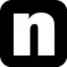 Nouvo Nova logo