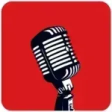 Radio A.R.C. logo