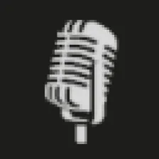 Clubradio - Jazz and More logo