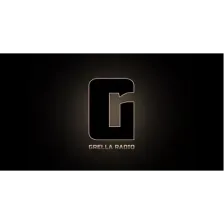 GRELLA logo