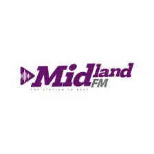 Midland FM logo