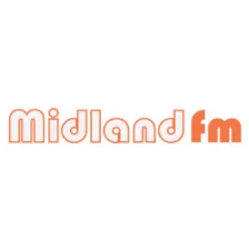 Midland FM logo