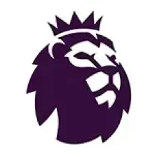 Talksport Premier League logo