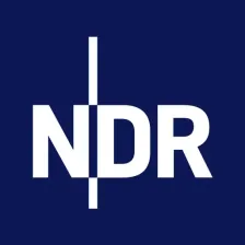 NDR Fernsehen MV logo