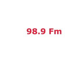SMC Radio logo