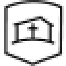 Livestream EBG Wiesbaden logo