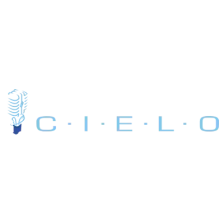 FM Cielo 88.7 logo