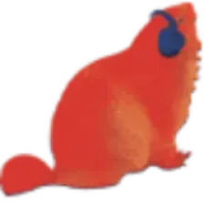 Frequence Luz logo