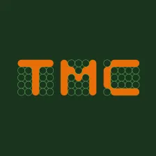 TMC Belo Horizonte logo