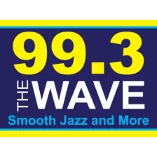 HappyFM-Fuerteventura logo