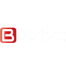 Leipzig Beatzz logo