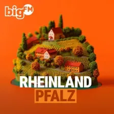 bigFM Rheinland-Pfalz logo