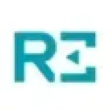 Retro Music Television logo