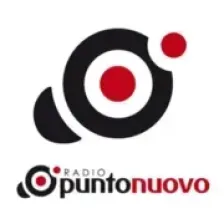 Radio Punto Nuovo logo