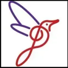 Radio GoonGoon logo