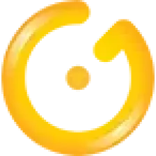 Garage FM logo