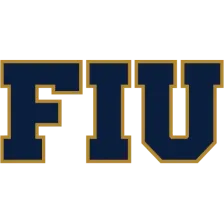WRGP 88.1 - FIU Student Radio "The Roar" Homestead, FL logo