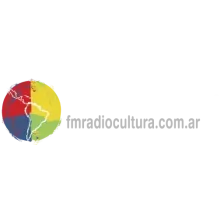 Radio Cultura logo