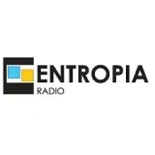 Entropia logo