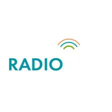Radio Alty logo