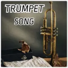 1001 TRUMPET SONG logo