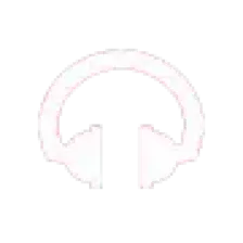 Άμφισσα logo