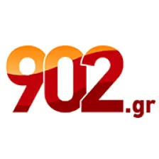 902.gr logo