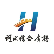 河北综合广播 logo