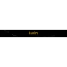 Steelers Nation Radio logo