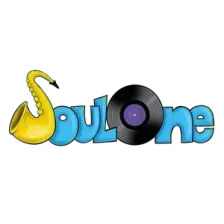 Radio Soul One logo
