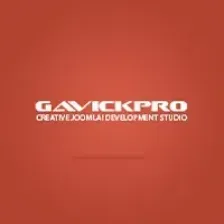 Αντέννα Δυτικής Κρήτης 97.1 logo