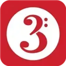 BBC Parliament logo