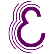 ERA Kosmos logo