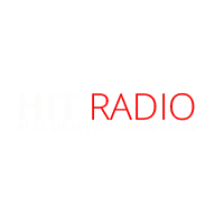 HIT RADIO logo