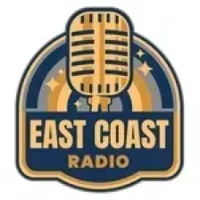 eastcoastradio logo