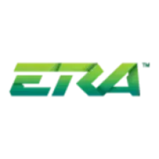 ERA FM logo
