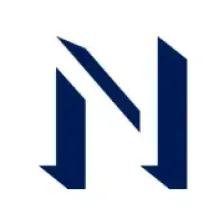 Στο Νησί Λέσβος logo
