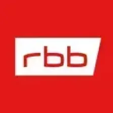 RBB Kultur logo