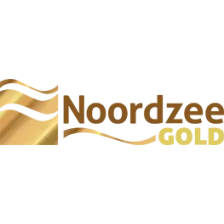 Noordzee Gold logo