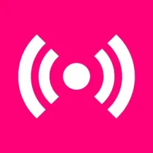 Radio bubb.la logo
