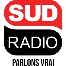 Sud Radio logo