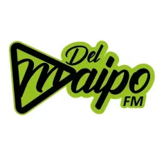 Radio Del Maipo logo