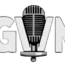 WVGV Radio 89.7 FM - West Virginia Gospel Voice logo