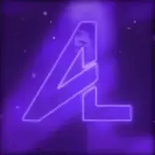 Frăsinești Radio logo