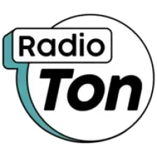 Radio Ton - Hallo Hasso logo